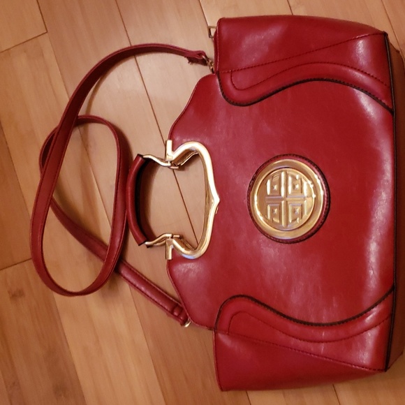 Clutch/ cross body - Picture 5 of 15